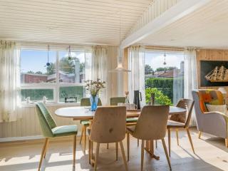 Holiday Home Dragan - 250m from the sea by Interhome - 5