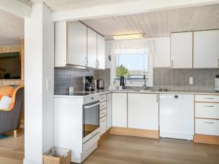 Holiday Home Dragan - 250m from the sea by Interhome - 4