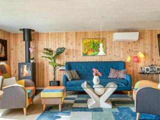 Holiday Home Dragan - 250m from the sea by Interhome - 6