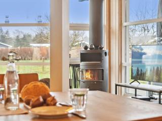 Holiday Home Ilsi - 275m from the sea by Interhome - 2