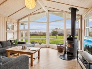 Holiday Home Ilsi - 275m from the sea by Interhome - 9