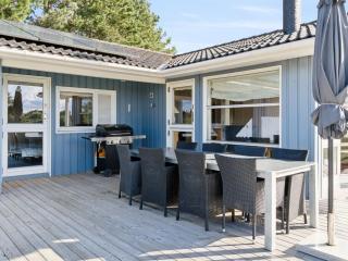 Holiday Home Ilsi - 275m from the sea by Interhome - 5