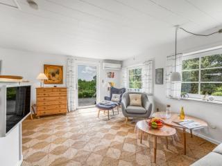 Holiday Home Arntraud - 500m from the sea by Interhome - 6