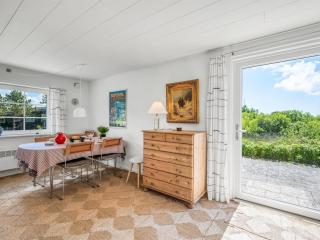 Holiday Home Arntraud - 500m from the sea by Interhome - 3