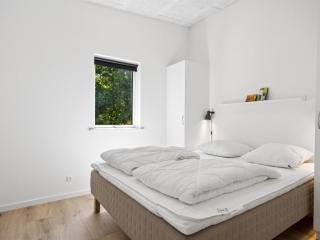 Holiday Home Gertraude - 800m from the sea by Interhome - 2