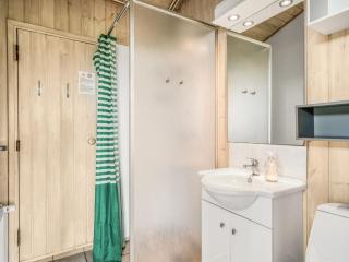 Holiday Home Lillesol - 425m from the sea by Interhome - 5