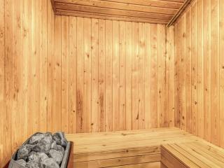 Holiday Home Lillesol - 425m from the sea by Interhome - 4