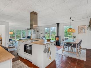 Holiday Home Pietari - 600m from the sea by Interhome - 9