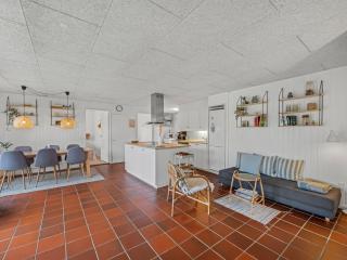 Holiday Home Pietari - 600m from the sea by Interhome - 7