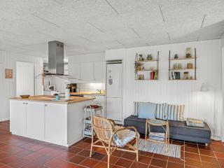 Holiday Home Pietari - 600m from the sea by Interhome - 6