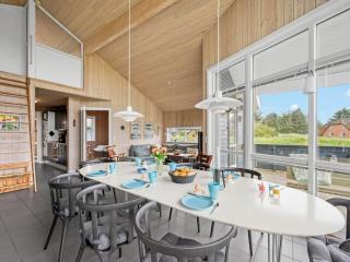 Holiday Home Felicita - from the sea by Interhome - 7