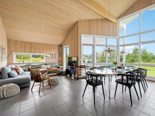 Holiday Home Felicita - from the sea by Interhome - 6