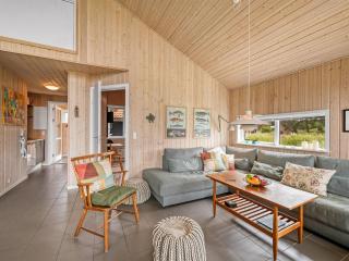 Holiday Home Felicita - from the sea by Interhome - 3