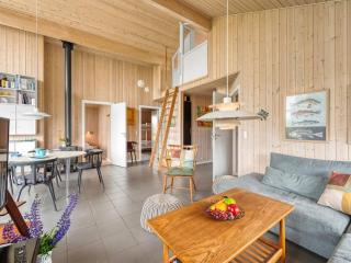 Holiday Home Felicita - from the sea by Interhome - 1