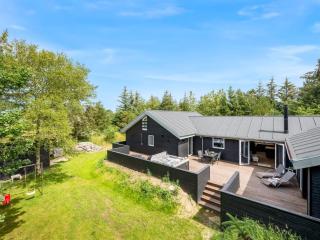 Holiday Home Baggi - 900m from the sea by Interhome - 0
