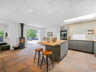 Holiday Home Baggi - 900m from the sea by Interhome - 3