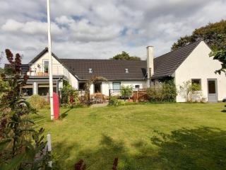 Holiday Home Cillvur - 8km from the sea by Interhome - 0