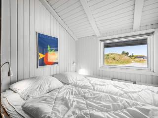 Holiday Home Emin - 700m from the sea by Interhome - 5
