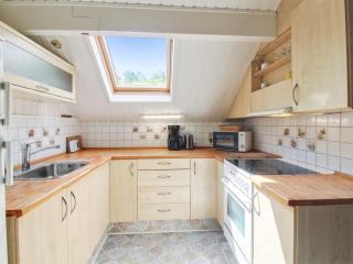 Holiday Home Ofrath - 30km from the sea by Interhome - 1