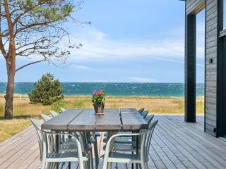 Holiday Home Rakita - 75m from the sea by Interhome - 5