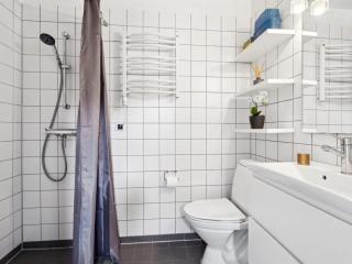 Holiday Home Jænis - 10m from the sea by Interhome - 7