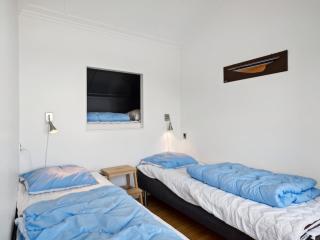 Holiday Home Jænis - 10m from the sea by Interhome - 4