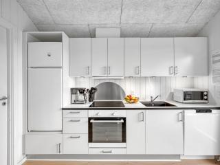 Apartment Antonelle - from the sea by Interhome - 6