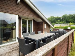 Holiday Home Telli - 350m from the sea by Interhome - 6