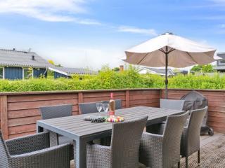 Holiday Home Telli - 350m from the sea by Interhome - 7
