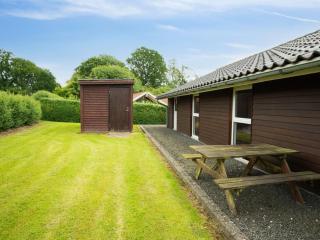 Holiday Home Telli - 350m from the sea by Interhome - 1