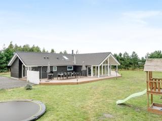 Holiday Home Imke - 1km from the sea by Interhome - 0