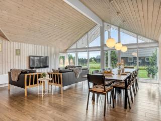 Holiday Home Imke - 1km from the sea by Interhome - 5