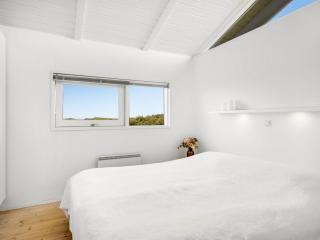 Holiday Home Nuka - 400m from the sea by Interhome - 4