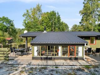 Holiday Home Srebrenka - 350m from the sea by Interhome - 6
