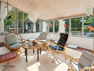 Holiday Home Srebrenka - 350m from the sea by Interhome - 8