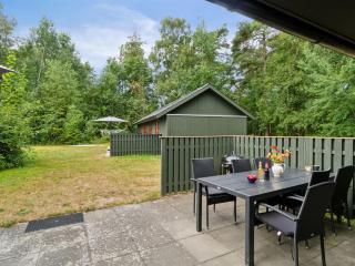 Holiday Home Gail - 200m from the sea by Interhome - 4