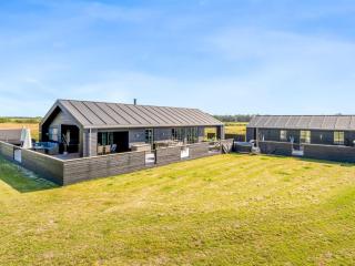 Holiday Home Inola - 2km from the sea by Interhome - 0