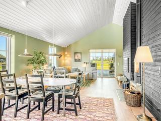 Holiday Home Inola - 2km from the sea by Interhome - 8