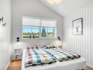 Holiday Home Inola - 2km from the sea by Interhome - 3