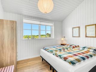 Holiday Home Inola - 2km from the sea by Interhome - 1