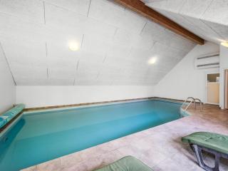 Holiday Home Hera by Interhome - 9