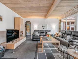 Holiday Home Hera by Interhome - 6