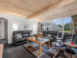 Holiday Home Hera by Interhome - 7