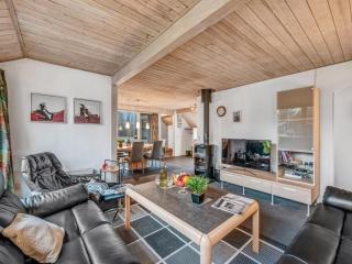 Holiday Home Hera by Interhome - 4