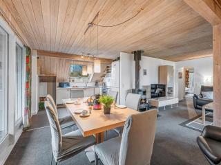 Holiday Home Hera by Interhome - 2