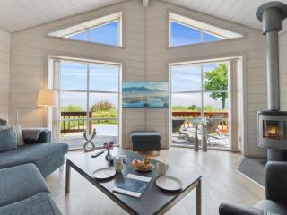 Holiday Home Lisbeth - 130m from the sea by Interhome - 8