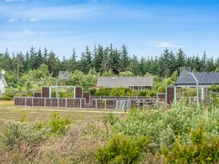 Holiday Home Lissi - 3-5km from the sea by Interhome - 9