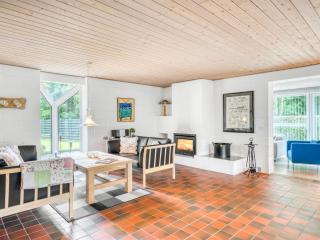 Holiday Home Lyra - 500m to the fjord by Interhome - 9