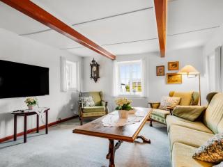 Holiday Home Vili - 100m from the sea by Interhome - 2