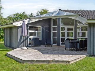 Holiday Home Falka - 300m from the sea by Interhome - 8